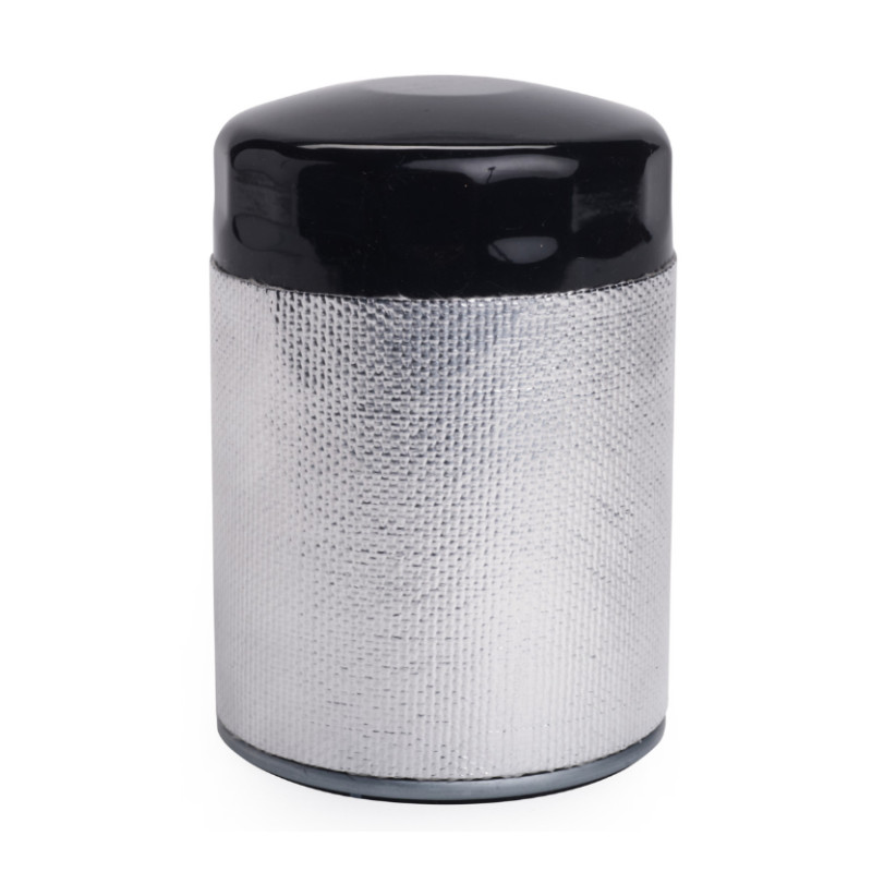 Oliefilter hitteschild COOL-IT - 4 stuks - 4" - 5" x 12" - COO-13025 - 13025 - 3666618533162