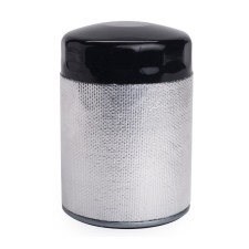 Oliefilter hitteschild COOL-IT - 4 stuks - 4" - 5" x 12" - COO-13025 - 13025 - 3666618533162