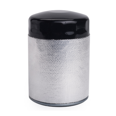 Écran thermique de filtre à huile COOL-IT - 4 pièces - 4" - 5" x 12"