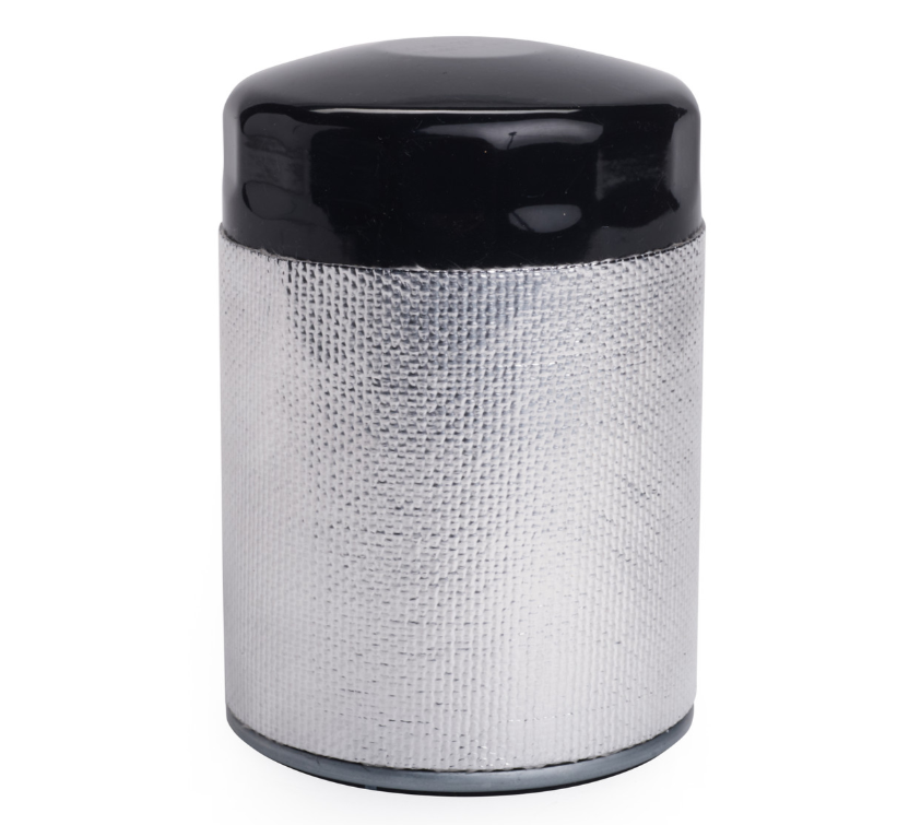 Oliefilter hitteschild COOL-IT - 4 stuks - 4" - 5" x 12" - COO-13025 - 13025 - 3666618533162