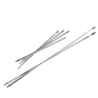 4 Cyl kit Cool-IT clamps (4 x 9‘ and 2 x 18’)