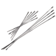 Colliers V-6 kit Cool-IT (6x9" et  4x18")
