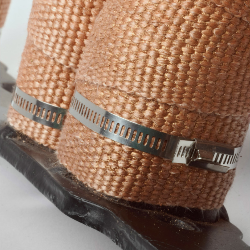 Cool-IT snap straps / 6 x 60cm (6x24") - COO-13170 - 13170 - 3666618533124