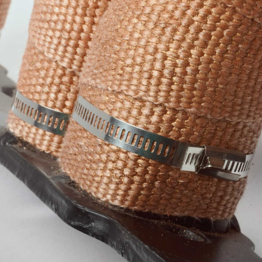 Fascette Cool-IT / 6 x 60 cm (6x24") - COO-13170 - 13170 - 3666618533124