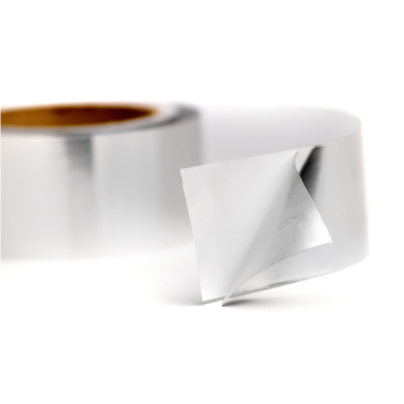 Bandă adezivă de îmbinare Cool It / 5 cm x 76,2 cm (2" x 30") - COO-13997 - 13997 - 3666618533117