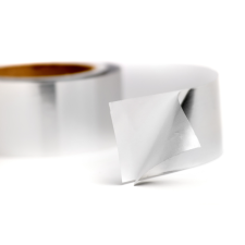 Ruban de jonction adhésif Cool It / 5cm x 76.2 cm (2"x30")