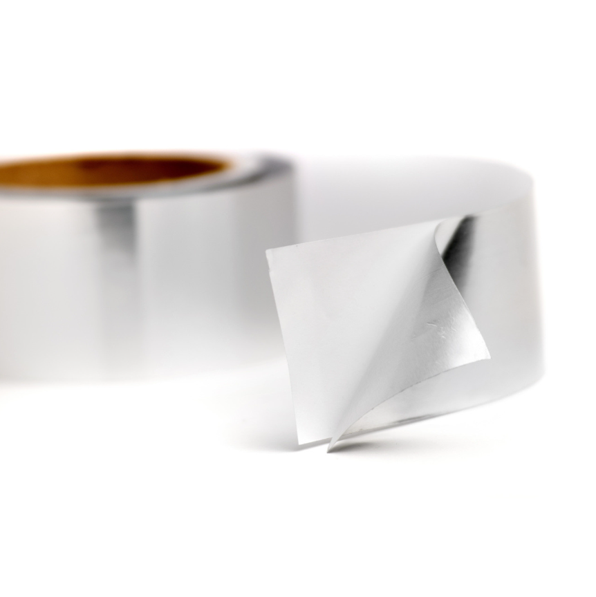 Bandă adezivă de îmbinare Cool It / 5 cm x 76,2 cm (2" x 30") - COO-13997 - 13997 - 3666618533117