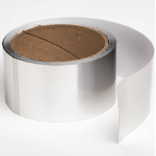Ruban de jonction adhésif Cool It / 5cm x 76.2 cm (2"x30")