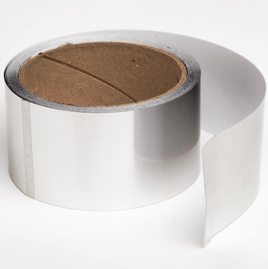 Cool It adhesive splicing tape / 5cm x 76.2 cm (2 ‘x30’) - COO-13997 - 13997 - 3666618533117