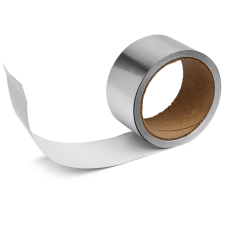 Ruban de jonction adhésif Cool It / 5cm x 76.2 cm (2"x30")