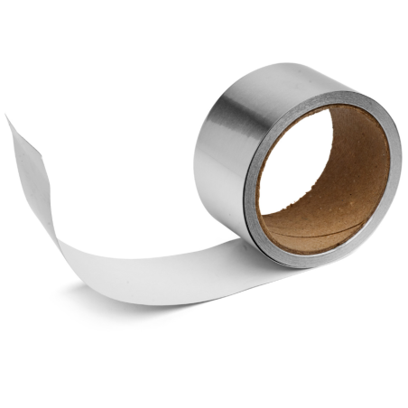 Nastro adesivo per connessione Cool It / 5cm x 76,2 cm (2 “x30”)