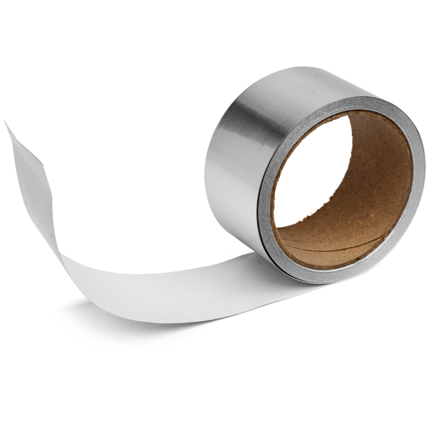 Cool It zelfklevende lasband / 5cm x 76,2 cm (2"x30") - COO-13997 - 13997 - 3666618533117