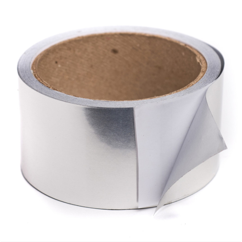 Bandă adezivă de îmbinare Cool It / 5 cm x 76,2 cm (2" x 30") - COO-13997 - 13997 - 3666618533117