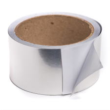 Nastro adesivo per connessione Cool It / 5cm x 76,2 cm (2 “x30”)