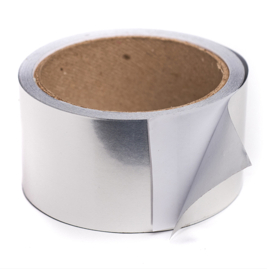 Cool It adhesive splicing tape / 5cm x 76.2 cm (2 ‘x30’) - COO-13997 - 13997 - 3666618533117