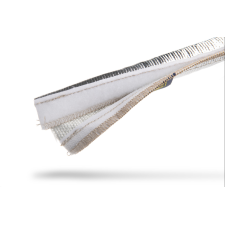 Manchon express Cool It / Diamètre int 12 à 25mm (1/2" to 1") / Longueur 3.6 M (12ft)