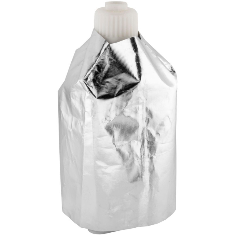 Cool It 5 gallon gasblik isolatie - COO-14175 - 14175 - 3666618533049