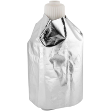 Isolant pour bidon d'essence rond 5 gallons (18L) Cool It
