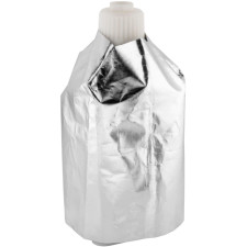 Isolatie voor 18 liter rond benzinekan Cool It - COO-14176 - 14176 - 3666618533032