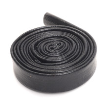 MANCHON ISOLANT COOL-IT 1/2" X 50 PIEDS NOIR