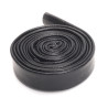 MANCHON ISOLANT COOL-IT 1/2" X 50 PIEDS NOIR