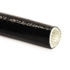 MANCHON ISOLANT COOL-IT 1/2" X 50 PIEDS NOIR