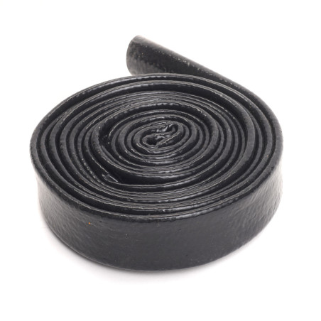 MANCHON ISOLANT COOL-IT 1/2" X 10 PIEDS NOIR