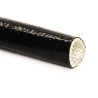 COOL-IT 1/2’ X 10 FEET BLACK INSULATING SLEEVE