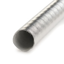TUYAU ISOLATION THERMO-FLEX COOL-IT 1 1/2" X 10 PIEDS