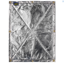 Tappetino isolante Ultra Lite Cool It // 45 x 60 cm (18 “x24”)