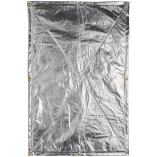 Ultra Lite Cool It Insulator Mat // 60 x 91 cm (24 ‘x36’)