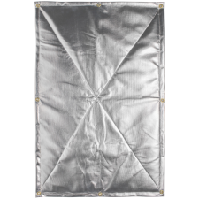 Ultra Lite Cool It Insulator Mat // 60 x 91 cm (24 ‘x36’)