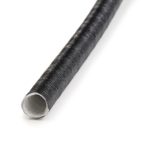Tuyau isolant thermo-flex Cool-It // 1.5 x 91 cm  (5/8"x36") // Noir