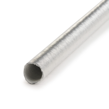 Canale isolante Thermo-Flex Cool-It // 1,9 x 91 cm (3/4 “x3ft) // Argento