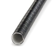 Tuyau isolant thermo-flex Cool-It // 1.9 x 91cm  (3/4"x3ft) // Noir