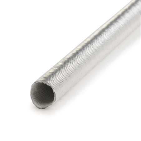 Cool-It thermo-flex insulator hose // 2.5 x 91cm (1 ‘x3ft) // Black