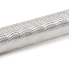 Tuyau isolant thermo-flex Cool-It // 1.5 x 91cm (1-1/2"x3ft) // Argent