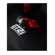 Siège Baquet GT2i FIA Club Evo tubulaire V2 2025
