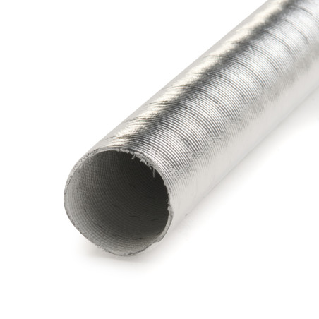 TUYAU ISOLATION THERMO-FLEX COOL-IT 5/8" X 10 PIEDS
