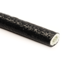 Manchon isolant Cool It // 2.5 cm x 91 cm (1"x 3ft) // Noir