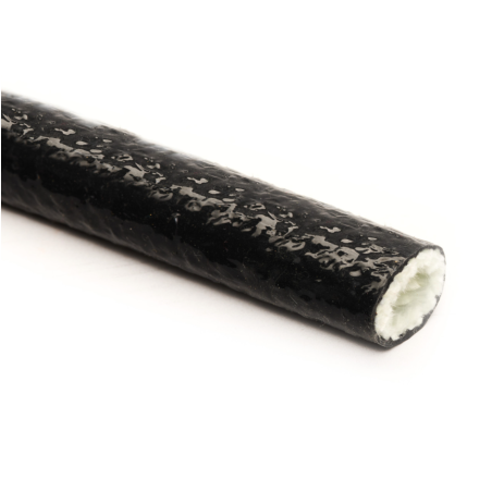 Cool It insulator sleeve // 2.5 x 91 cm (1 ‘x 3ft) // Black