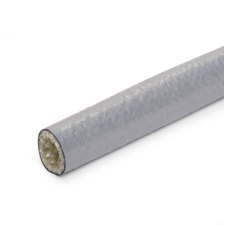 Manchon isolant Cool It // 2.5 x 91 cm (1"x 3ft) // Argent