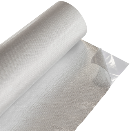 Cool It Adhesive Thermal Barrier // 30.4 cm x 15.2 M (12 ‘x 50ft)