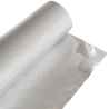 Barriera termica ad ammissione Cool It // 30,4 cm x 15,2 M (12” x 50ft)