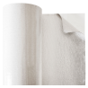 Barriera termica ad ammissione Cool It // 30,4 cm x 15,2 M (12” x 50ft)