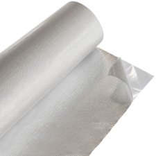 Barrière thermique adhésive Cool It // 60cm x 15.2M (24"x50ft)