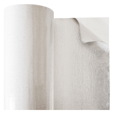 Barrière thermique adhésive Cool It // 60cm x 15.2M (24"x50ft)