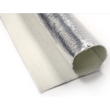 Barrière thermique aluminisée Cool It // 1M x 15.2M   (40" x 50ft)