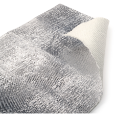 Barriera termica alluminata Cool It // 1M x 15,2M (40 “x 50ft)