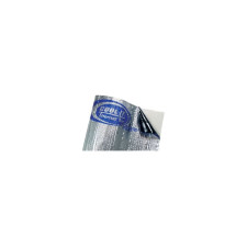 TOILE THERMIQUE ET PHONIQUE COOL-IT 12" X 33 1/2 PIEDS